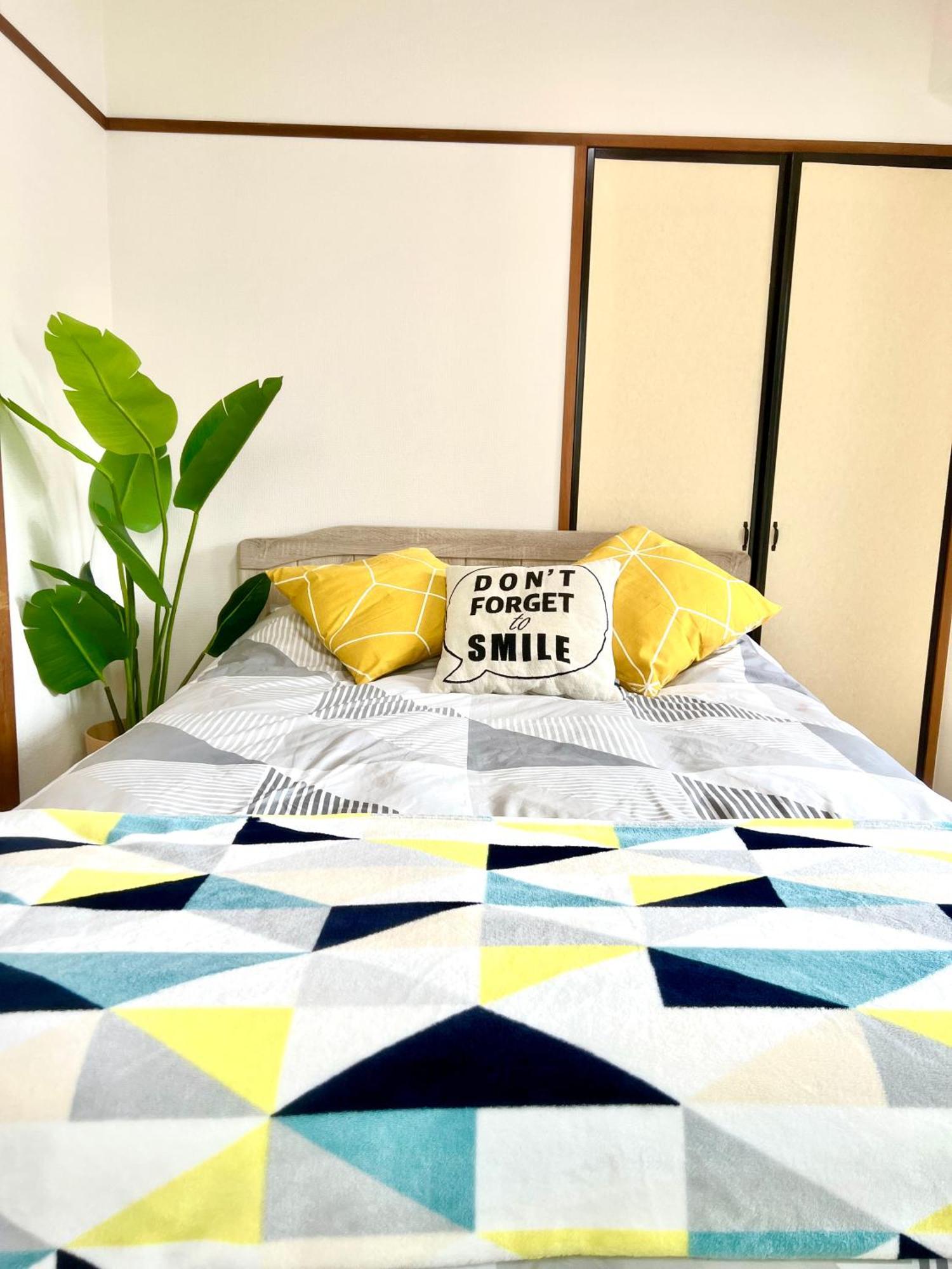 Hotel Kinrin Tokyo Luaran gambar